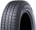 Enasave Premium Dunlop